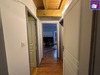 Ma-Cabane - Vente Immeuble PAMIERS, 161 m²