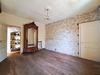 Ma-Cabane - Vente Immeuble PANNESSIERES, 165 m²