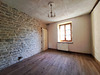Ma-Cabane - Vente Immeuble PANNESSIERES, 165 m²