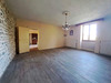 Ma-Cabane - Vente Immeuble PANNESSIERES, 165 m²