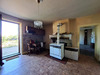 Ma-Cabane - Vente Immeuble PANNESSIERES, 165 m²