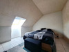 Ma-Cabane - Vente Immeuble PANNESSIERES, 165 m²