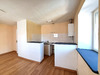 Ma-Cabane - Vente Immeuble PANNESSIERES, 165 m²