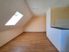 Ma-Cabane - Vente Immeuble PANNESSIERES, 165 m²