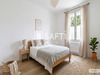 Ma-Cabane - Vente Immeuble Pantin, 170 m²