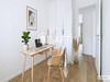 Ma-Cabane - Vente Immeuble Pantin, 170 m²
