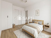 Ma-Cabane - Vente Immeuble Pantin, 170 m²