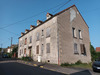 Ma-Cabane - Vente Immeuble PARAY LE MONIAL, 600 m²