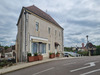 Ma-Cabane - Vente Immeuble PARAY-LE-MONIAL, 186 m²