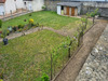 Ma-Cabane - Vente Immeuble PARAY-LE-MONIAL, 186 m²