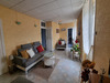 Ma-Cabane - Vente Immeuble PARAY-LE-MONIAL, 186 m²