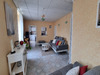 Ma-Cabane - Vente Immeuble PARAY-LE-MONIAL, 186 m²