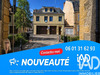 Ma-Cabane - Vente Immeuble Paray-le-Monial, 192 m²