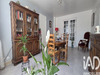 Ma-Cabane - Vente Immeuble Paray-le-Monial, 192 m²