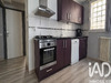 Ma-Cabane - Vente Immeuble Paray-le-Monial, 192 m²