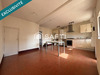 Ma-Cabane - Vente Immeuble Paray-le-Monial, 129 m²