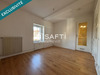 Ma-Cabane - Vente Immeuble Paray-le-Monial, 129 m²