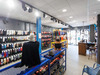 Ma-Cabane - Vente Immeuble PARAY LE MONIAL, 105 m²