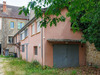 Ma-Cabane - Vente Immeuble PARAY LE MONIAL, 105 m²