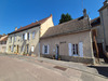 Ma-Cabane - Vente Immeuble PARAY-LE-MONIAL, 400 m²