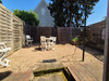 Ma-Cabane - Vente Immeuble PARAY-LE-MONIAL, 400 m²