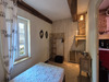 Ma-Cabane - Vente Immeuble PARAY-LE-MONIAL, 400 m²