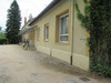 Ma-Cabane - Vente Immeuble PARAY-LE-MONIAL, 270 m²