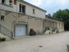Ma-Cabane - Vente Immeuble PARAY-LE-MONIAL, 270 m²