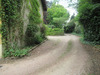 Ma-Cabane - Vente Immeuble PARAY-LE-MONIAL, 270 m²