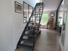 Ma-Cabane - Vente Immeuble PARAY-LE-MONIAL, 270 m²