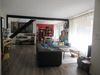 Ma-Cabane - Vente Immeuble PARAY-LE-MONIAL, 270 m²