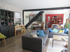 Ma-Cabane - Vente Immeuble PARAY-LE-MONIAL, 270 m²