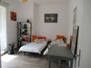 Ma-Cabane - Vente Immeuble PARAY-LE-MONIAL, 270 m²