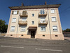 Ma-Cabane - Vente Immeuble PARAY LE MONIAL, 361 m²