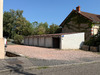 Ma-Cabane - Vente Immeuble PARAY LE MONIAL, 361 m²