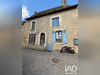 Ma-Cabane - Vente Immeuble Parcé-sur-Sarthe, 304 m²