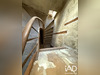 Ma-Cabane - Vente Immeuble Parcé-sur-Sarthe, 304 m²
