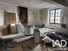 Ma-Cabane - Vente Immeuble Parcé-sur-Sarthe, 304 m²