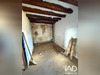 Ma-Cabane - Vente Immeuble Parcé-sur-Sarthe, 304 m²