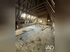Ma-Cabane - Vente Immeuble Parcé-sur-Sarthe, 304 m²