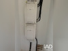 Ma-Cabane - Vente Immeuble Parcé-sur-Sarthe, 304 m²
