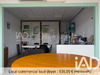 Ma-Cabane - Vente Immeuble Parentis-en-Born, 210 m²