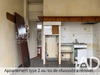 Ma-Cabane - Vente Immeuble Parentis-en-Born, 210 m²