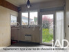 Ma-Cabane - Vente Immeuble Parentis-en-Born, 210 m²