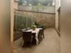 Ma-Cabane - Vente Immeuble PARIS 13, 130 m²