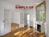 Ma-Cabane - Vente Immeuble PARIS 13, 837 m²