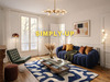 Ma-Cabane - Vente Immeuble PARIS 13, 837 m²