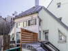 Ma-Cabane - Vente Immeuble PARIS 15, 350 m²