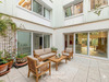 Ma-Cabane - Vente Immeuble PARIS 15, 350 m²