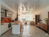 Ma-Cabane - Vente Immeuble PARIS 15, 350 m²